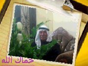 مصطفى البدوي