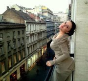 Анђелија Доганџић