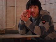 Димка Пыкин