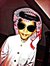Abdulah...