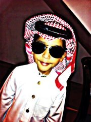 Abdulah Barabea