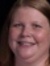 Randi S...