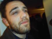 Христијан Тодоровски