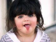 الجنه تكفينى