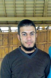 باسم حسن زكى