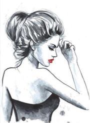 Hậnận Ậbd ẴlmậqŠŏd