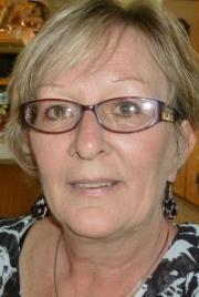 Dawn Dougherty