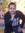 Ahmed R...