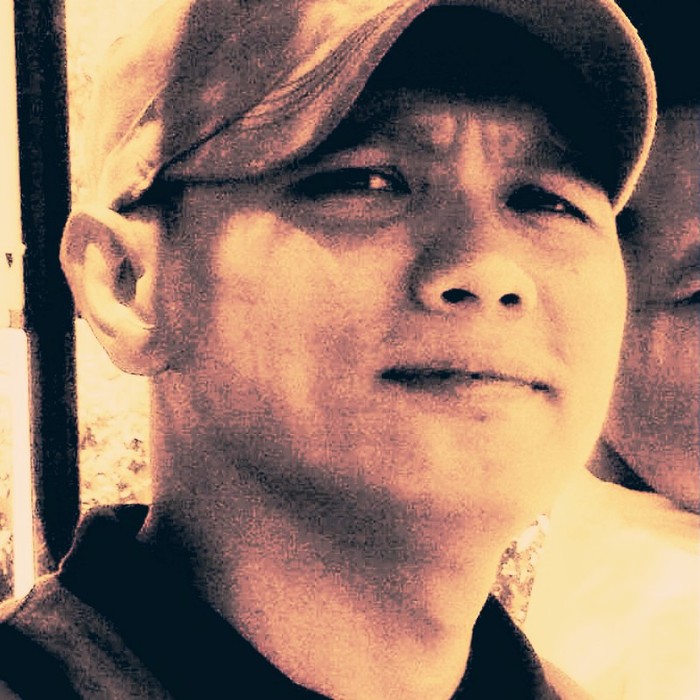 Goodreads profile picture for @arrive