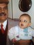Shah Mu...