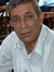 Rasem A...