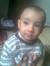 Ahmed H...