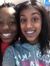 Anisa B...