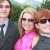 Karen Conlon