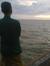 Wildan ...
