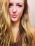 Erin Peace