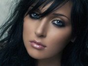 'zarina Shaikh