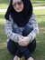 Haneen ...