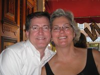 Michael Muellerleile