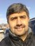Haroon Haq