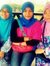 Nuur At...