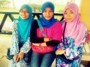 Nuur Atiqah