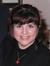 Teresita Reynolds