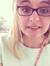 Holly M...