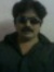 Sanjay ...