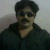 Sanjay Sabale