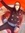 Christi...