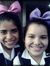 Majo De...