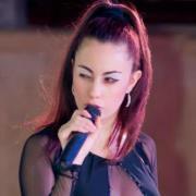 Виктория Долгожив