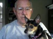 Bill Whiteley