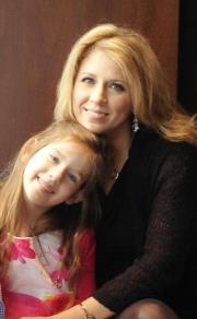 Stacy Wilkins-atkinson