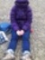 Laurene