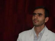 المدرب يحيى