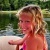 Melissa Sundin
