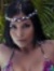 Rebeca ...