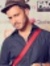 Ahmed M...