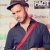 Ahmed Mohtaseb