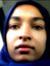 Khadija...