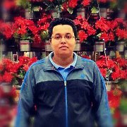 Mohamed Abdeen
