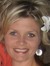 Leanne