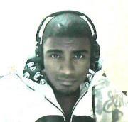 David Carlos