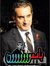 Amr Rab...