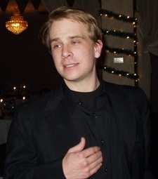 Travis