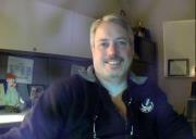 Steve White