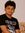 Viren T...