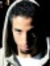 Ahmed Bax